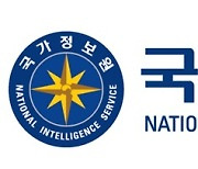 국정원, ’챗GPT 활용 보안 가이드라인’ 이달 중 배포