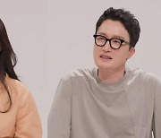 ‘최병모♥’ 이규인, 실제 사생활 기상천외…이지혜 경악 (동상이몽)