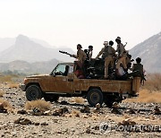 알카에다, 예멘 남부 정부군 초소 공격…최소 3명 사망