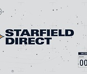 MS, '스타필드' 상세 공개…"우주에서 즐기는 극한의 자유도"