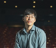 피아니스트 김도현 "1등보다 2등, 부족해야 더 겸손하게 배우죠"