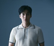 '귀공자' 김선호 "나같이 작은 사람을 크게 만든 팬들의 힘" [인터뷰]③