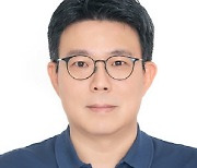 네이버클라우드, 이상준 CIO 사내이사 신규 선임