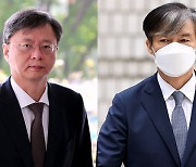 '탄핵의 강 vs 조국의 강'?…조국·우병우 출마설에 난감한 여야