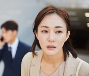 여름휴가는 필수…과로·탈진 사망자 너무 많아