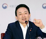 정부, 불법하도급 근절