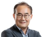 현대차·기아, 연구개발 조직 대규모 개편···신임 CTO에 김용화 사장 선임