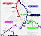 충청권 광역철도 차량구입비 국비 175억 추가 확보