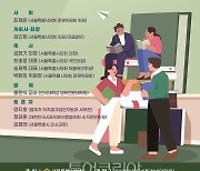 서울시의회,'인사청문 조례 제정 토론회' 개최