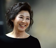 배우 고두심, H&엔터테인먼트와 전속계약