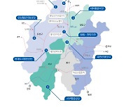 답보 상태 대동지구 개발…새 국면 맞을까