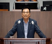 "농막 관련 농지법 시행규칙 개정 신중히 검토해야"