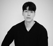 김종훈, 앤드마크와 전속계약 체결…전종서·김혜준 등과 한솥밥