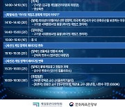 게임물관리위원회, 28일 `2023 게임정책 세미나` 개최