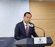권영세 “대북전단금지법 문제 있어…개정 적극 검토”
