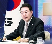 대통령실, 싱하이밍 겨냥 “가교역할 적절치 않다면 양국 국익해쳐”