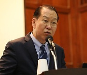 권영세 "대북전단 금지법, 표현 자유 억압…개정 적극 검토"