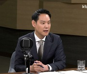 김한규 민주당 의원 "'노조는 악이다' 정부와 여당의 기본적인 생각"[국민맞수]