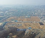 원희룡 장관, 불법하도급 단속 현황 점검