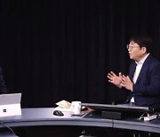 “Conservatives with the Right Mind Don’t Watch Over-the-Air Networks,” Lee Dong-kwan Said on a Far-right YouTube Channel