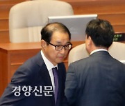 ‘돈봉투 혐의’ 윤관석·이성만 체포안 부결…혁신 걷어찬 민주당