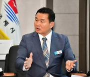 박종우 거제시장, 삼성중공업 부산 R&D센터 설립에 우려 표명 [거제소식]
