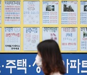 “집 살 결심” 68.7%, 2년 만에 최고