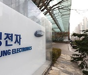 Samsung Electronics approves first chip investment in six months