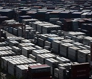 Korea’s exports up 1.2% in first 10 days of June on more working days