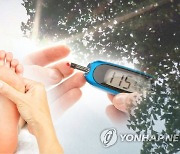 한국인 2000만명 위험하다...남녀노소 가리지 않는 ‘현대인 질병’