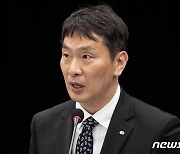 금감원-소방청, 금융사 전산센터 화재예방 위해 업무협약