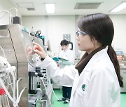 "신약개발 능력 키운다"…제약바이오, 'R&D 조직' 개편