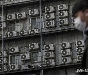 인천시의회, 무더위 앞두고 市 전력 수급 대책 점검