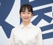 명세빈, ‘차정숙’ 흥행 기쁨도 잠시..결혼사칭범으로 마음고생 “모르는 사람”[종합]