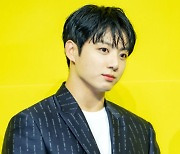 지하철 광고만 120개 스크린 설치..BTS 정국, 데뷔 '10주년 기념' 클라쓰