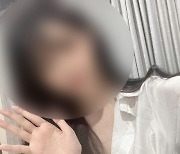 주사로 숨졌다?…캄보디아 사망 한국인 女 BJ 사인 규명 ‘난항’