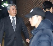 이동관 ‘아들 학폭’ 논란…與 “정치공세” VS 野 “손바닥으로 하늘 가리기”