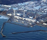 日 후쿠시마 오염수 방류 ‘초읽기’…민주 “세슘 우럭 발견. 안전하면 마셔보라” 맹비난