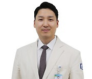 안중현 가톨릭대 교수, 대한척추외과학회 수상