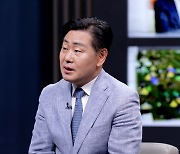 ‘The Globalists’  김관영 도지사 “미래 글로벌 리더들 방문하는 ‘세계 스카우트 잼버리’, 큰 외교적 자산 될 것”[체널예약]