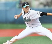 연천이라클·파주챌린저스. 2023 KBO DREAM CUP 독립야구대회 결승에서 맞붙는다