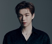 강다니엘 ‘살림남’ 합류...“24일 첫 공개”[공식]