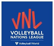 2023 FIVB VNL 2주차 한국 女배구 경기일정.