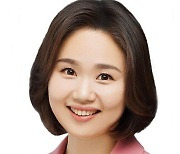 진안군 의원 "3년간 공모사업에 군비 490억원 투입…부담 커"