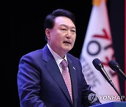 尹 "강력범죄 신상공개 확대 신속추진"…'부산 돌려차기' 염두(종합)