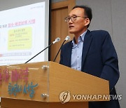 [연합시론] 반지하 침수대책 실적 미흡, 예방·대비 소홀함 없어야