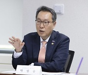 ‘응급실 뺑뺑이’ 막기 위해 연말까지 응급실 이송 지침 마련