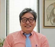 "韓 IT기업 '네이버-라인 모델'로 일본 진출해야"