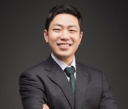 바이낸스 인수 고팍스, 대표이사 다시 한국인으로 바뀐다