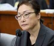 박희영 용산구청장 오늘 업무 복귀…"유가족과 만나겠다"